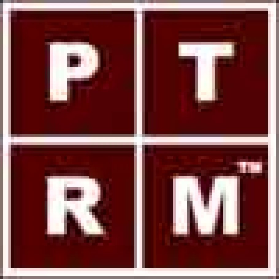 PTRM modul front